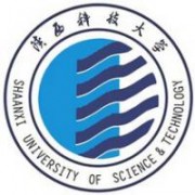 陜西科技大學(xué)