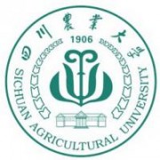 四川農(nóng)業(yè)大學(xué)