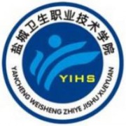 江蘇醫(yī)藥職業(yè)學院