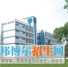 南京農(nóng)業(yè)大學校園一角1669