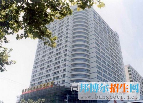 西北工業(yè)大學(xué)旺園公寓4095