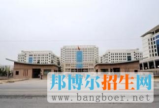 蘭州文理學院