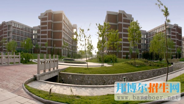 天津科技大學(xué)