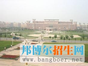 遼寧大學(xué)3