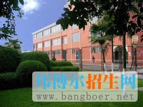 成都理工大學(xué)