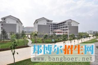 v桂林理工大學