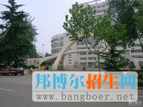 河北科技大學(xué)22