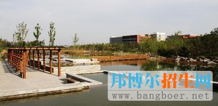 北京理工大學10