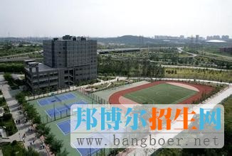 北方工業(yè)大學(xué)11