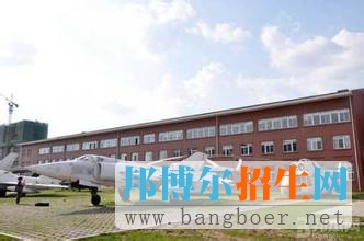 沈陽航空航天大學(xué)5