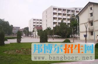 華北理工大學(xué)1