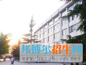 石家莊鐵道大學(xué)21