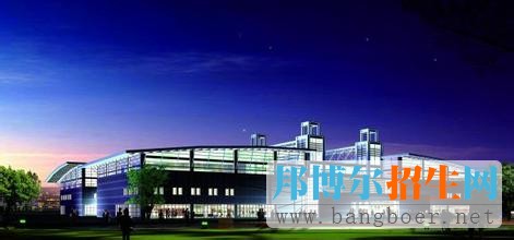 天津理工大學(xué)5