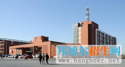 天津理工大學(xué)13