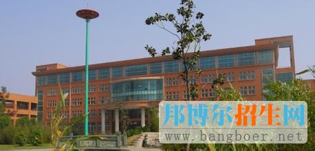 河北工程大學(xué)22