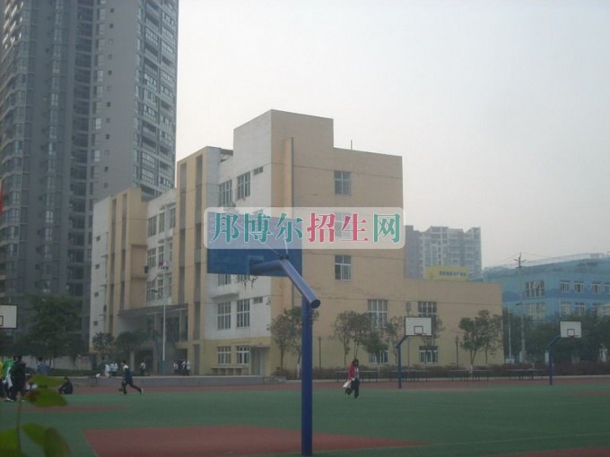 成都市建筑職業(yè)中專校有哪些專業(yè)