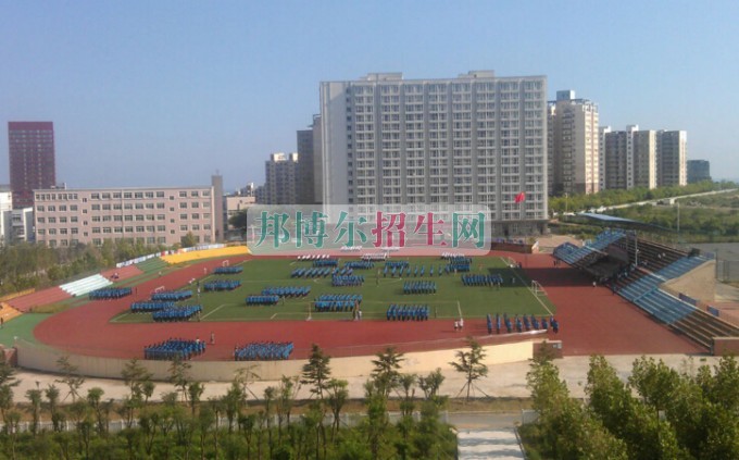 大連醫(yī)科大學中山學院