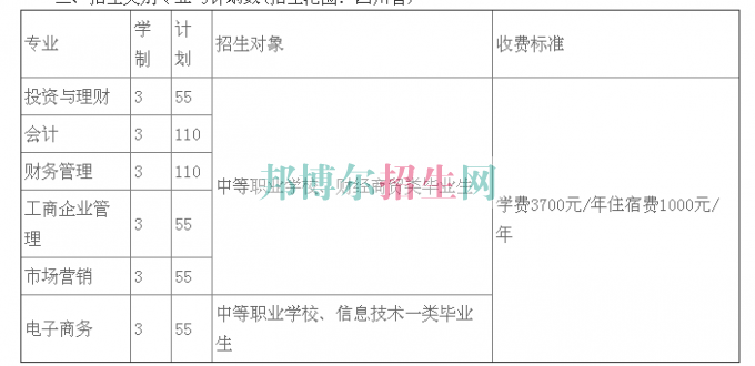 QQ圖片20160801165947