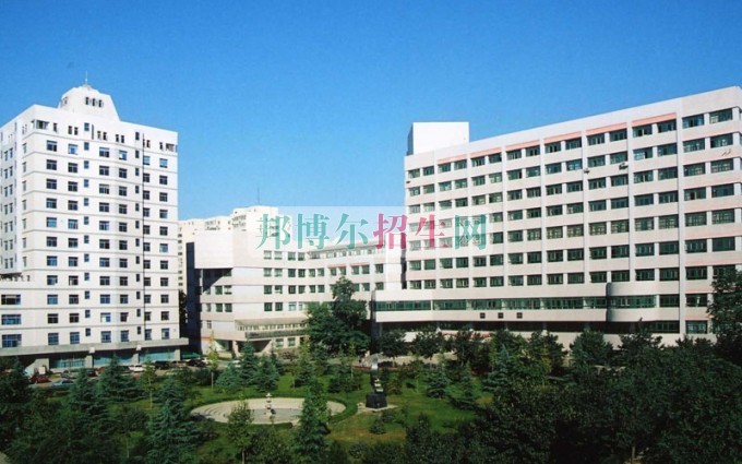 北京工商大學(xué)是幾本