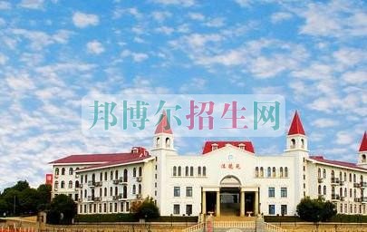 南京財經大學是幾本