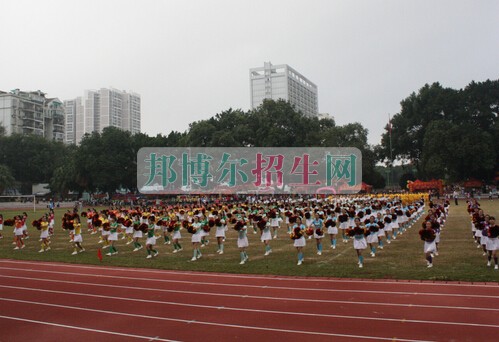 廣西醫(yī)科大學