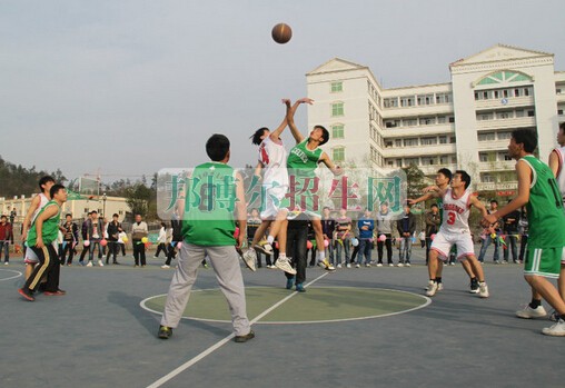 湖北醫(yī)藥學(xué)院藥護(hù)學(xué)院