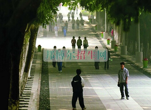 汕頭大學醫(yī)學院