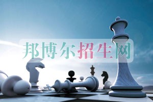 100分能上財務(wù)管理嗎