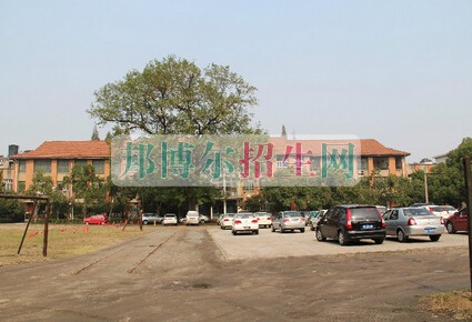 蘇州大學醫(yī)學院