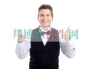 財務管理學校怎么樣