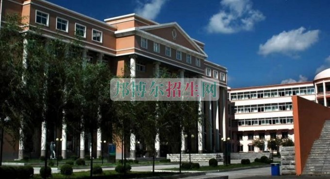 中專考大學(xué)怎么考