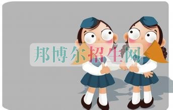 女生適合導(dǎo)游嗎