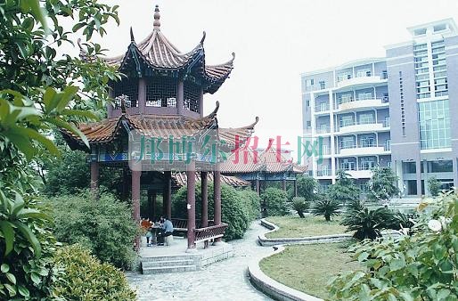 高中沒(méi)畢業(yè)可以學(xué)軟件技術(shù)嗎