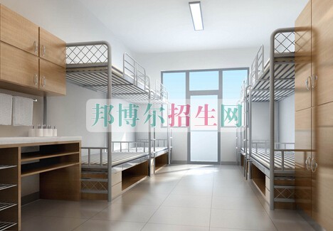 安龍縣職業(yè)技術學校