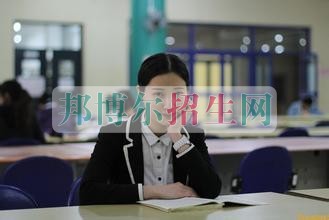 女生學(xué)旅游管理怎么樣