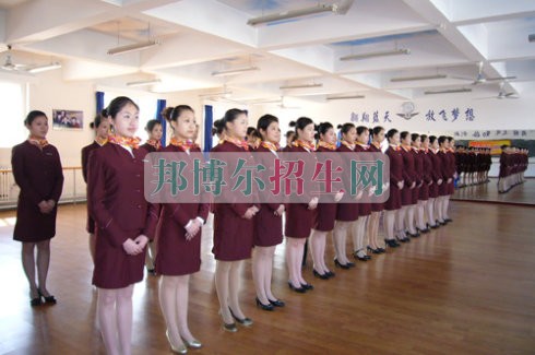 航空服務(wù)理論包括什么