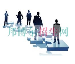 100分能上工商企業(yè)管理嗎