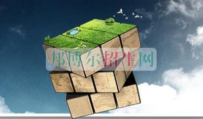 女生適合工商企業(yè)管理嗎