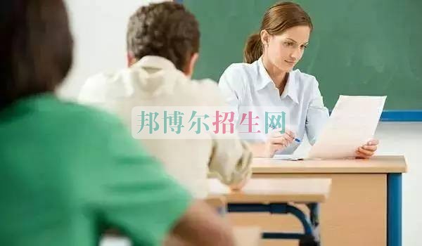 女生學藥劑專業(yè)好嗎