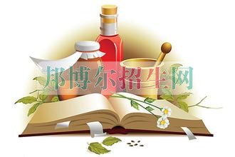 女生學藥劑專業(yè)好嗎