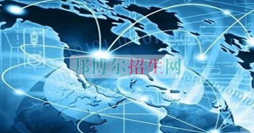 通信技術(shù)開始招生了嗎