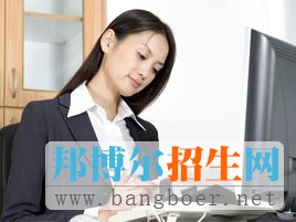 認識專業(yè)要避開誤區(qū)