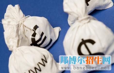 專業(yè)解讀：財(cái)務(wù)人職業(yè)發(fā)展方向知多少?