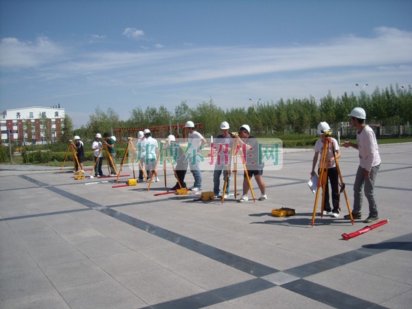 成都建筑工程技術(shù)學校哪些好