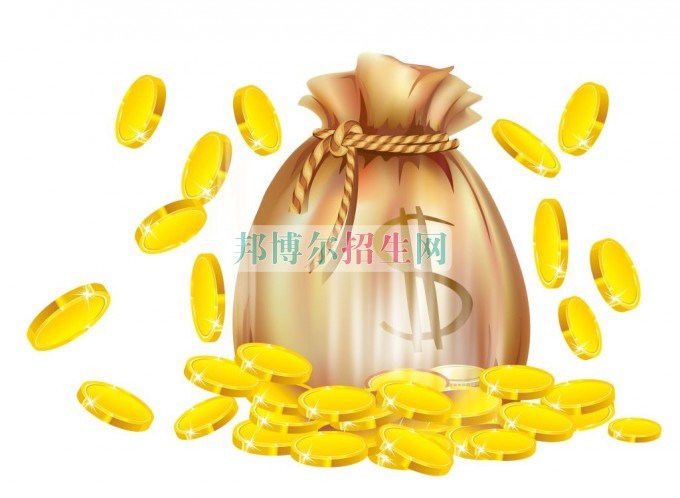 成都大專(zhuān)學(xué)校有哪些有金融管理