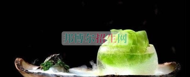 成都什么烹飪工藝與營養(yǎng)學校好