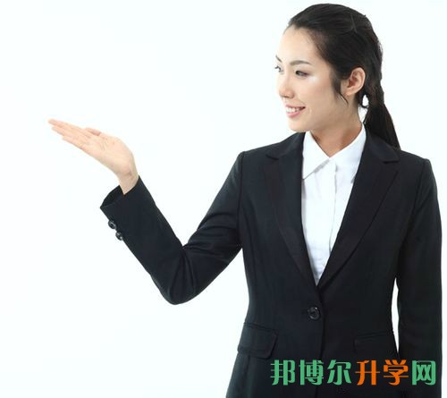 高考什么時候填志愿