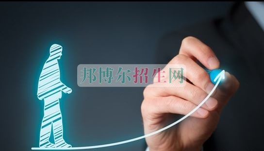 成都內(nèi)理科一專投資與理財大專學校