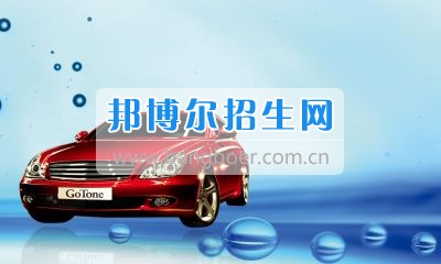 成都設(shè)有美容技術(shù)的公辦大專學(xué)校