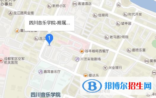 http://map.baidu.com/